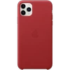 Apple iPhone 11 Pro Max Odinis dėklas - (PRODUCT)Raudonas