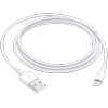 Apple iš Lightning į USB laidas (1m), Modelis A1480