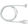 Apple Maitinimo adapterio ilgintuvas