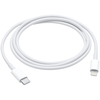 Apple USB-C laidas su Lightning (1 m)