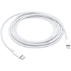 Apple iš Lightning į USB-C laidas (2m), modelis A1702