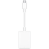 Apple USB-C į SD kortelių skaitytuvą (Atnaujinta)