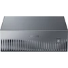 ASUS Ascent GX10/GX10-GG0003BN/NVIDIA GB10/RAM 128GB/1TB SSD/ Wi-Fi 7/EU