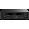 ASUS RNUC14MNK2500002 Barebone Intel N250 Kit L6 EU laidas