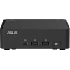 ASUS NUC 15 PRO/RNUC15CRKV500002/Ultra 5 235H vPro 28W/Intel Arc graphics/no RAM/no Storage/Intel Wi-Fi 7 BE201/USB - 7/4 USB Type-A/3 USB Type-C (1x USB3.2 + 2x TB4)/2x HDMI 2.1/Support Displays - 4x 4K/no OS/EU Cord/Kit (L6)/Slim/EAN:4711387950173