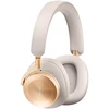 Ausinės Bang &amp; Olufsen Beoplay H95 Aukso/Pilkos spalvos - OTG