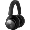 Belaidės Žaidimų Ausinės Bang &amp; Olufsen Beoplay Portal Xbox, Juodo atracito spalvos