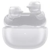 Ausinės XIAOMI Redmi Buds 3 Lite, Baltos