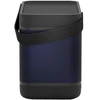 Bang &amp; Olufsen Beolit 20 Galinga Nešiojama Bluetooth Belaidė Kolonėlė, (Black Anthracite)