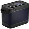 Bang &amp; Olufsen Beolit 20 Galinga Nešiojama Bluetooth Belaidė Kolonėlė, (Black Anthracite)