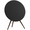 Bang &amp; Olufsen Beoplay A9 5th Gen. kolonėlė (Black Anthracite)