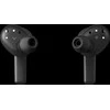 Ausinės Bang & Olufsen Beoplay EX, Juodos spalvos
