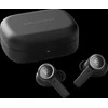 Ausinės Bang & Olufsen Beoplay EX, Juodos spalvos
