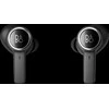 Ausinės Bang & Olufsen Beoplay EX, Juodos spalvos
