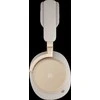 Bang &amp; Olufsen Beoplay H100 Hourglass Sand