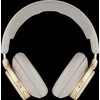 Bang &amp; Olufsen Beoplay H100 Hourglass Sand