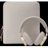 Bang &amp; Olufsen Beoplay H100 Hourglass Sand