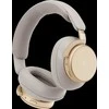Bang &amp; Olufsen Beoplay H100 Hourglass Sand