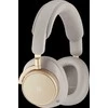 Bang &amp; Olufsen Beoplay H100 Hourglass Sand
