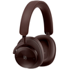 Ausinės Bang &amp; Olufsen Beoplay H95 Kaštono spalvos