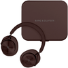 Ausinės Bang &amp; Olufsen Beoplay H95 Kaštono spalvos