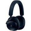 Ausinės Bang &amp; Olufsen Beoplay H95 Tamsiai mėlynos spalvos