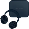 Ausinės Bang &amp; Olufsen Beoplay H95 Tamsiai mėlynos spalvos