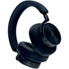Ausinės Bang &amp; Olufsen Beoplay H95 Tamsiai mėlynos spalvos