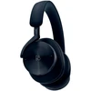 Ausinės Bang &amp; Olufsen Beoplay H95 Tamsiai mėlynos spalvos