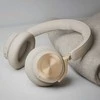Ausinės Bang &amp; Olufsen Beoplay HX Auksinė Tone