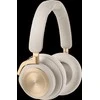 Ausinės Bang &amp; Olufsen Beoplay HX Auksinė Tone