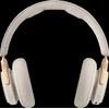 Ausinės Bang &amp; Olufsen Beoplay HX Auksinė Tone