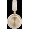 Ausinės Bang &amp; Olufsen Beoplay HX Auksinė Tone