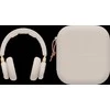 Ausinės Bang &amp; Olufsen Beoplay HX Auksinė Tone