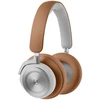 Belaidės Ausinės Bang & Olufsen Beoplay HX, Timber