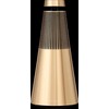 Bang & Olufsen Beosound 2 3rd Gen Gold Tone