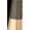 Bang & Olufsen Beosound 2 3rd Gen Gold Tone