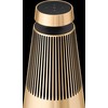 Bang & Olufsen Beosound 2 3rd Gen Gold Tone