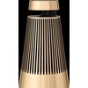 Bang & Olufsen Beosound 2 3rd Gen Gold Tone