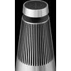 Bang &amp; Olufsen Beosound 2 3rd Gen Natural