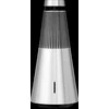 Bang &amp; Olufsen Beosound 2 3rd Gen Natural