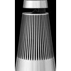 Bang &amp; Olufsen Beosound 2 3rd Gen Natural
