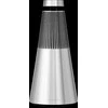 Bang &amp; Olufsen Beosound 2 3rd Gen Natural