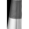 Bang &amp; Olufsen Beosound 2 3rd Gen Natural