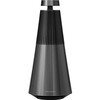 Bang & Olufsen Beosound 2 Belaidė Multiroom Kolonėlė, juoda/antracito