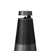 Bang & Olufsen Beosound 2 Belaidė Multiroom Kolonėlė, juoda/antracito