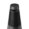 Bang & Olufsen Beosound 2 Belaidė Multiroom Kolonėlė, juoda/antracito