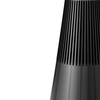 Bang & Olufsen Beosound 2 Belaidė Multiroom Kolonėlė, juoda/antracito
