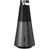 Bang & Olufsen Beosound 2 Belaidė Multiroom Kolonėlė, juoda/antracito