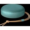Bang &amp; Olufsen Beosound A1 3rd Gen Eucalyptus Žalias